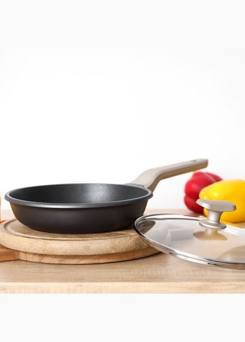 Сковорода MG-1167 Magio (336952117)