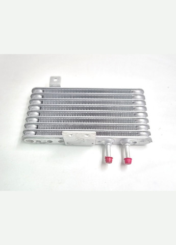 Радиатор охлаждения коробки 2920A103 Лансер MATOMI (360504205)