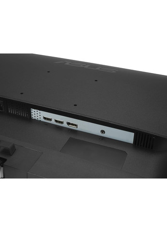 Монітор 31.5" VP327Q 2xHDMI, DP, MM, IPS, 3840x2160, 4ms, RGB 99%, AdaptiveSync Asus (364675099)