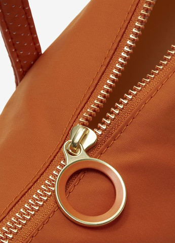 Спортивная сумка Barrel Bag Nike (318143702)