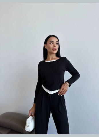 Женский костюм двойка MonCher (328058511)