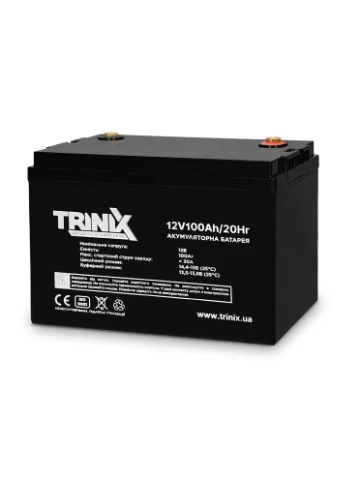 Комплект резервного живлення: PSW2000VA/1600W(LCD)24V UPS + батарея 2540 Вт*год (42-00063-1) Kraft (315487506)