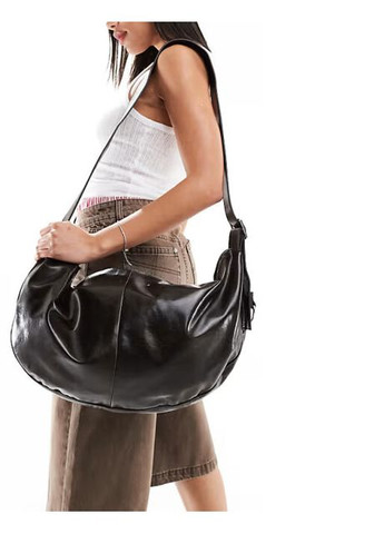 Сумка 9007/626 Bershka (370205175)