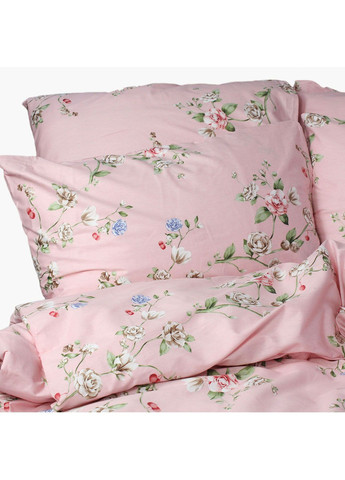 Наволочка С0240 (50х70) Еней-Плюс (302769321)