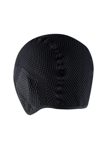 Спортивна шапка для бігу та велоспорту X-Bionic Bondear Cap 4.0 (370281426)
