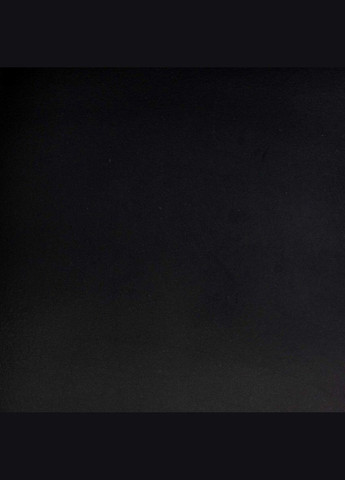 Гранитная мойка для кухни 7950 Equatoria матовый Черный Valeso (342069745)