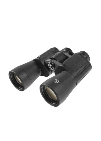 Бінокль PowerView 2.0 12x50 Bushnell (335052436)