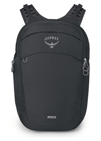 Рюкзак Poco Changing Pack (Uni) Osprey (315897953)