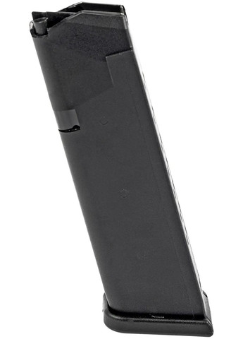 Магазин 17,17L,34 9 мм на 17 патронов Glock (318666630)