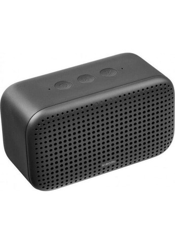 Умная колонка Smart Speaker Lite (QBH4238EU) Xiaomi (330032759)