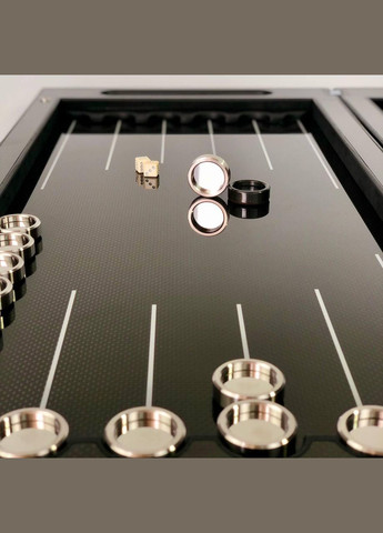 з карбону, 260002 Кавун Нарди (335212033)