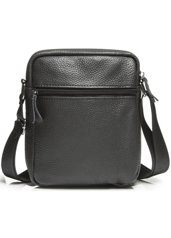 Кожаная мужская сумка через плечо Tiding Bag (289200849)