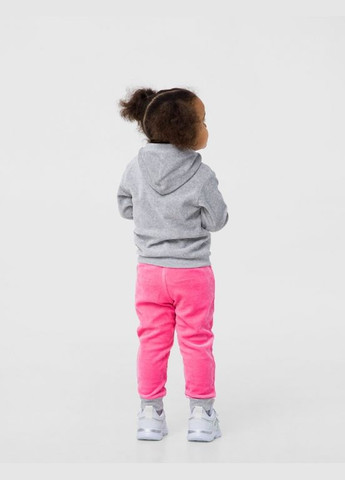 Куртка Серый меланж Smil (317313367)