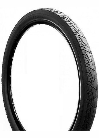 Покришка CST (333950362)