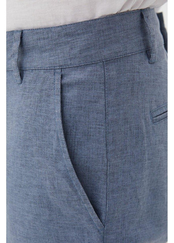 Штани BAS-20024-105 Finn Flare (293061262)