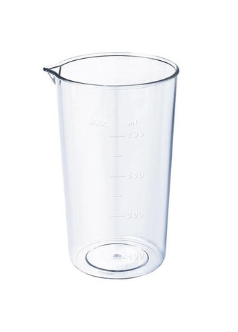 Блендер Rotex RTB462-W (352230563)