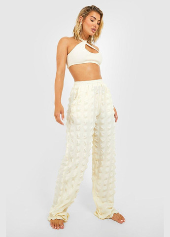 Штани Boohoo (315387973)