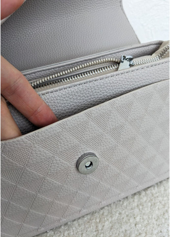 Елегантна повсякденна сумка через плече INNOE Сумка (361081652)