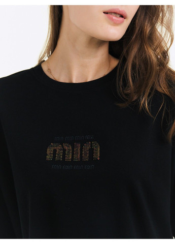 Футболка 21 - 08236 Bono Modo - (366293162)