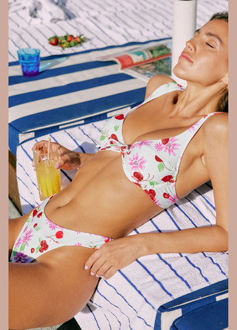 Купальный лиф CUPSHE (342716216)