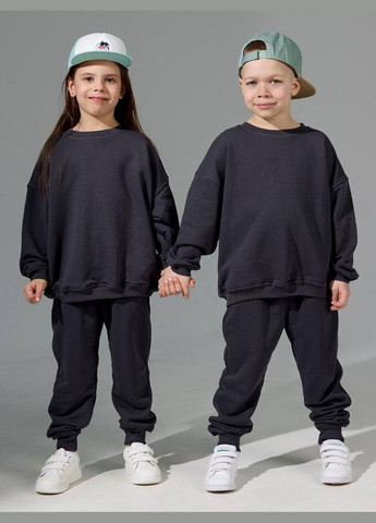 Костюм дитячий No Brand (316515612)