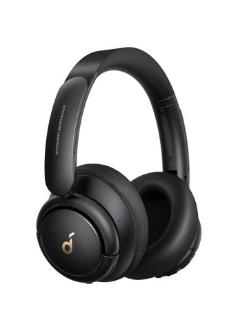 Bluetooth-гарнитура SoundCore Life Q30 v2 Black (A3028313) Anker (336955665)