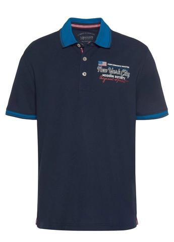 Поло Man's World (352540207)