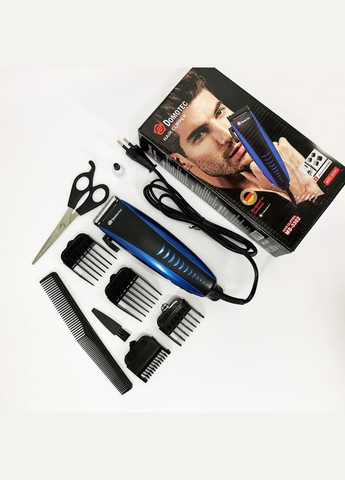 Машинка для стрижки MS-3302 Domotec (364664269)