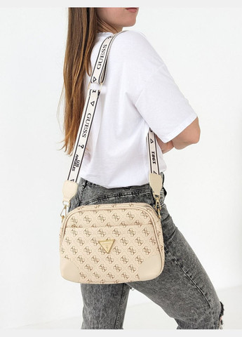 Сумка повноцінна крос-боді No Brand (322394139)