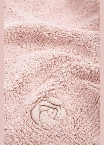 Килимок Calla rose рожевий 70*110 Irya (275394189)