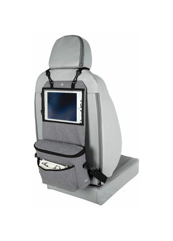 Багатофункціональна сумка-органайзер 3в1 () Dreambaby G2299 (336329946)