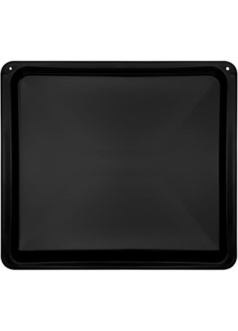 Духова шафа BOES68171 (58523) HANSA (314716290)