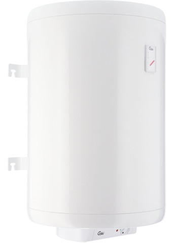 Водонагреватель Comfort U 200 накопительный Tiki