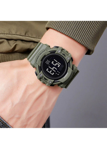 Мужские наручные часы Skmei (371762800)