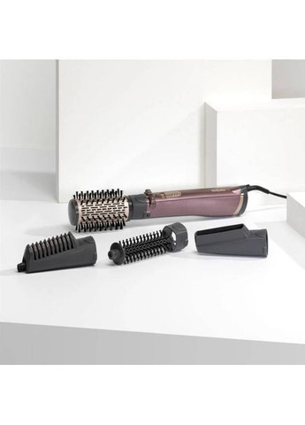 Фен-щітка AS960E BaByliss (307472881)