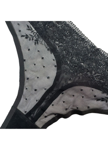 Трусики Hunkemoller (344650442)