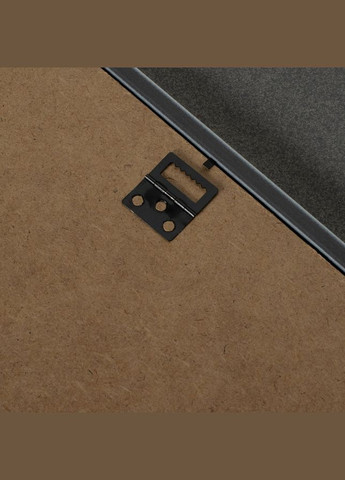 Постер "Львов / Lviv" фольгований А3 (BD-pl-37) gold-black BeriDari (311216967)