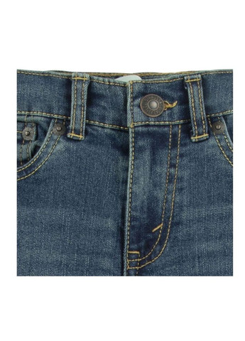 Джинси 511 SLIM FIT JEAN-CLASSICS 8E2006-M8N Levi's (326053548)
