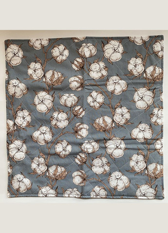 Пеленки для животных многоразовые Хлопок 80х80 см (01003) ГризьКо (326052839)