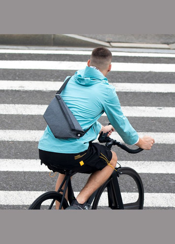 Сумка на одне плече Kory MR2293 Mark Ryden (342369879)