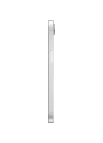 Смартфон iPhone 17e 256GB Soft White (MHRW4) [160648] Apple (399436284)
