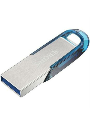 Флеш-драйв Ultra Flair 32 Gb USB 3.0 (SDCZ73-032G-G46B) SanDisk (344461560)