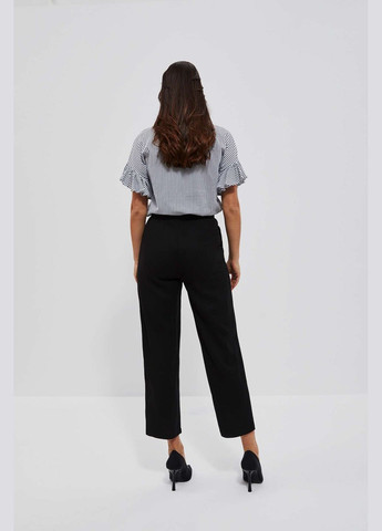 Штани Moodo (323212900)