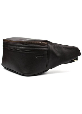 Сумка мужская кожаная через плечо месенджер в дорогу для документов клатч спортивный барсетка для телефона сумочка на пояс TARWA (332945210)