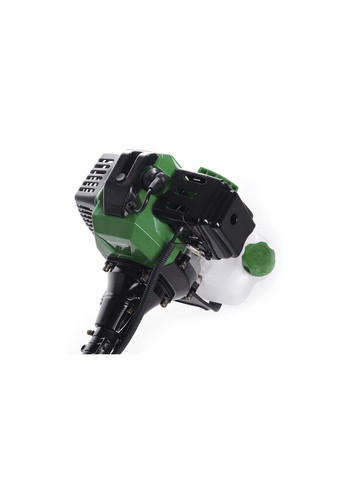 Тример для трави бензиновий мотокоса BT-1150 Apro (365592020)