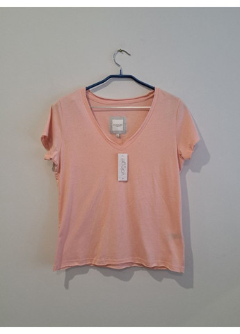 Комбінована всесезон піжама футболка + шорти Valege