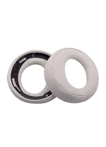 Амбушури + накладка під наголов'я PlayStation Gold PS3 PS4 7.1 CECHYA-0083 Sony (346059118)