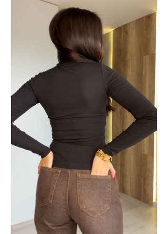 Жіночий гольф - володазка Avanti (363850551)