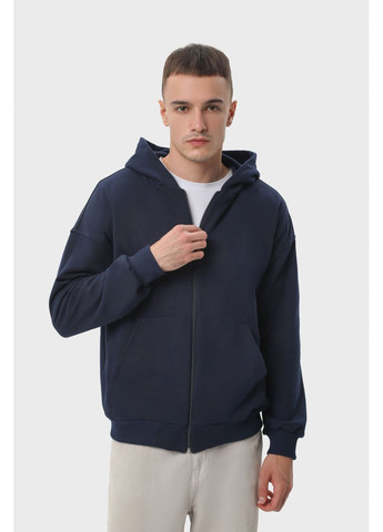 Набор мужской худой базовый 3шт комбинированный Темно-серый/Темно-синий/Черный RAY PREMIUM LOOSE (363018324)