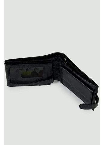 Чоловічий шкіряний гаманець 184-01 Desisan (371647992)